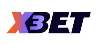bet main logo
