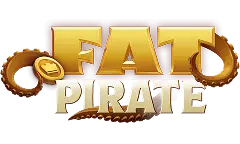 fat-pirate-logo