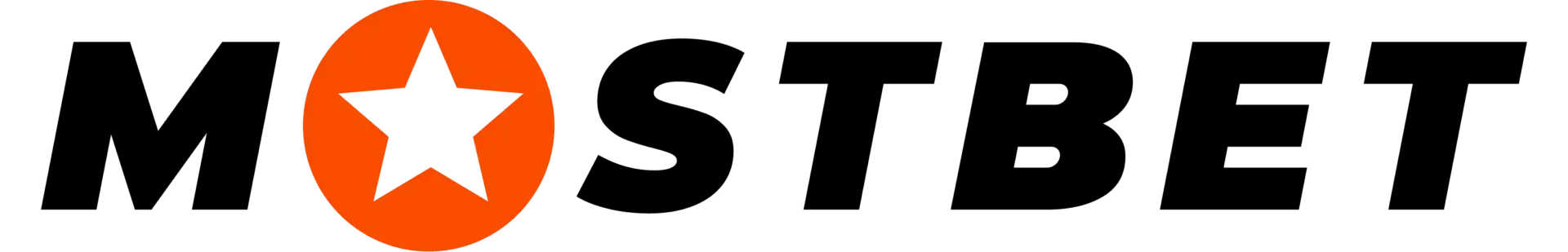 mostbet-casino main logo