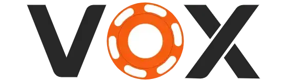 vox-casino main logo